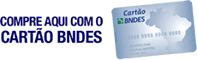 Cartao BNDES