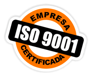 ISO 9001